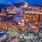 Los contratos de Cogentrix y Barrick fueron cuestionados