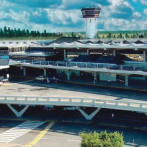 Las contratos y concesiones más onerosas que ha otorgado el Estado dominicano