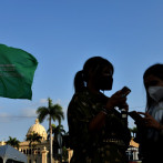 El campo de batalla de las tres causales: Entre los “Pro-vida” y los “Pro-elección”