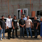 Así van los avances del estudio de 