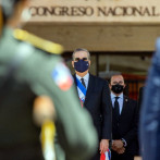 El hilo de desatinos en el joven gobierno de Abinader