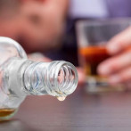 Alcohol adulterado ha cobrado la vida de al menos 226 personas en un año
