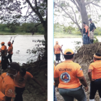Cerca 1.6 millones de personas en República Dominicana en alto riesgo por clima extremo