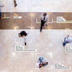 Tecnología de reconocimiento facial en la frontera y aeropuertos, ¿estamos listos?