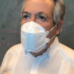 Rafael Blanco: “El 50% del personal hotelero en Bayahíbe está vacunado”