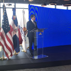 Ministerio de Turismo sopesa extender el plan de asistencia “Turismo Seguro RD”