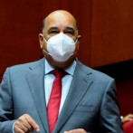 Aprueban comisión para descender en terreno donde Barrick Gold quiere construir presa