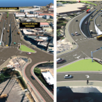 Obras prometidas a construirse con fondos de Aerodom siguen pendientes de comenzar