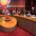 Históricas divisiones de elencos y populares programas de radio y TV