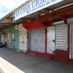 Gestión de una economía de guerra derivada de la pandemia