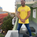 El puertorriqueño Danny Lugo se incorpora como coreógrafo a 