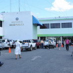 ¿Qué pasa en Salud Pública? Cancelaciones y repentinas renuncias en 9 meses de gobierno