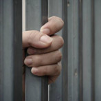 Presos dominicanos en el extranjero: ¿Cómo viven?