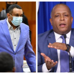 Las coincidencias de Girón Jiménez y excontralor Germosén implicados en Coral y Anti Pulpo