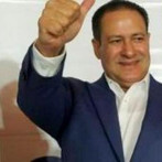 Informe: En sus gastos de precampaña Miguel Gutiérrez incumplió con Ley de Partidos