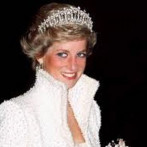 La vida de la princesa Diana será contada por su hermano en un libro para 
