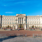 El palacio de Buckingham abre nuevas salas al público