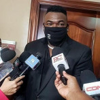 Dos años después, caso David Ortiz no avanza de juicio preliminar