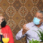 Luis Carvajal: “El Estado dominicano no tiene una política de ordenamiento territorial”