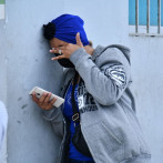 Contagiados por el Covid quedan con daños permanentes