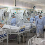 La vida le cambia a muchos contagiados por el Covid-19