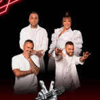 Telesistema tiene listo el estreno de 