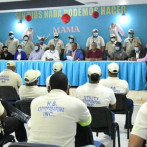 CNTD advierte de mayores pérdidas que beneficios con construcción del Aeropuerto de Bávaro