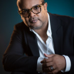 Alberto Zayas regresa a la televisión con el proyecto “The Voice Dominicana”