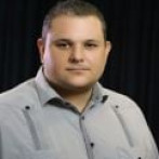 En PGR se creó “acceso ilícito” para monitorear PC de áreas administrativas y de fiscales