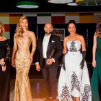 Estos son los nominados al Premio 1ro de Agosto 2021