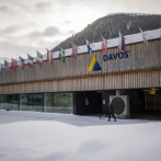 La ONU urge a mejorar la regulación de las tecnologías de vigilancia tras caso Pegasus