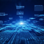 La OTAN pide a China que actúe con 