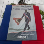 Audio: Resumen de noticias en español, inglés y creole