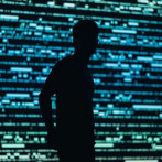 El país tiene desde hace tiempo tecnología Pegasus