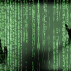 Amnistía Internacional: software espía israelí facilitó una violación de derechos a gran escala