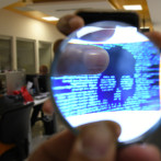 Cómo se produce espionaje a través del programa Pegasus