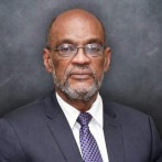 Resumen en voz de noticias en español e inglés