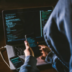 La Fiscalía mexicana abre una investigación por el espionaje con Pegasus