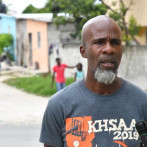 Dirigentes comunitarios definen como burla que aeropuerto de Bávaro no pague impuestos por 15 años