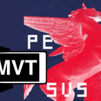 Israel nombra una comisión para revisar el fabricante de Pegasus, NSO