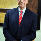 Luis Felipe Aquino: Pionero en la creación de ferias turísticas