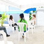 ¿Qué ha pasado con los venezolanos que no iniciaron la regularización en RD?