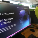 Amnistía sugiere a los países investigar espionaje ‘Pegasus’