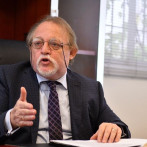 Economista dice estudio advirtió que el Aeropuerto de Bávaro “no es rentable”