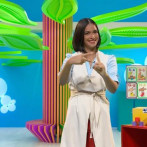 Después de la escuela, ¿qué sigue para las personas sordas?