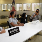 El difícil acceso al empleo de las personas con discapacidad auditiva en RD