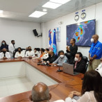 Daños que ha provocado Grace en República Dominicana