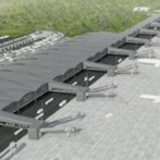 Ambientalistas rechazan nuevo aeropuerto en zona de Bávaro