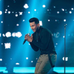 ¡Ya terminaron las audiciones a ciegas en The Voice Dominicana!