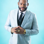 Yiyo Sarante grabará con Jandy Ventura un tema en honor al “Caballo Mayor”